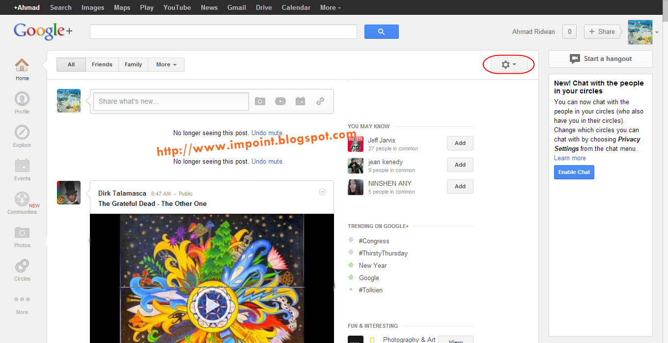 Reatards Bedroom Disasters Rar Extractor
