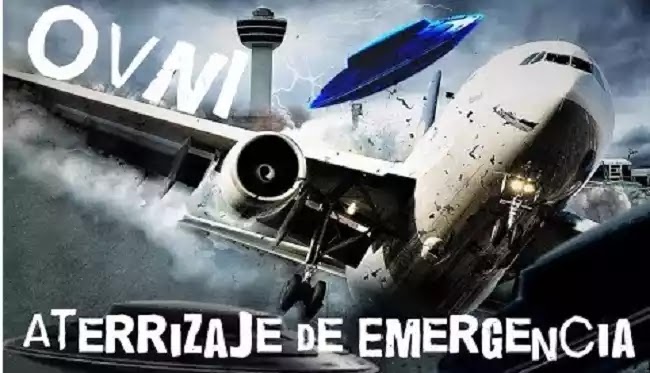 Η επείγουσα προσγείωση αεροπλάνου λόγω ΑΤΙΑ στην Ισπανία και η καταδίωξή του Η επείγουσα προσγείωση αεροπλάνου λόγω ΑΤΙΑ στην Ισπανία και η καταδίωξή του
