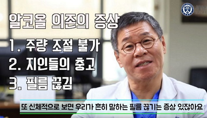 이미지에 대체텍스트 속성이 없습니다; 파일명은 a5zspgm31f49dq0fxus9.jpg 입니다.