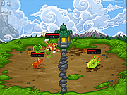 min heroes tower of sages unblocked min heroes tower of sages unblocked