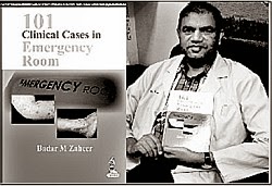 101-clinical-cases-in-emergency-room