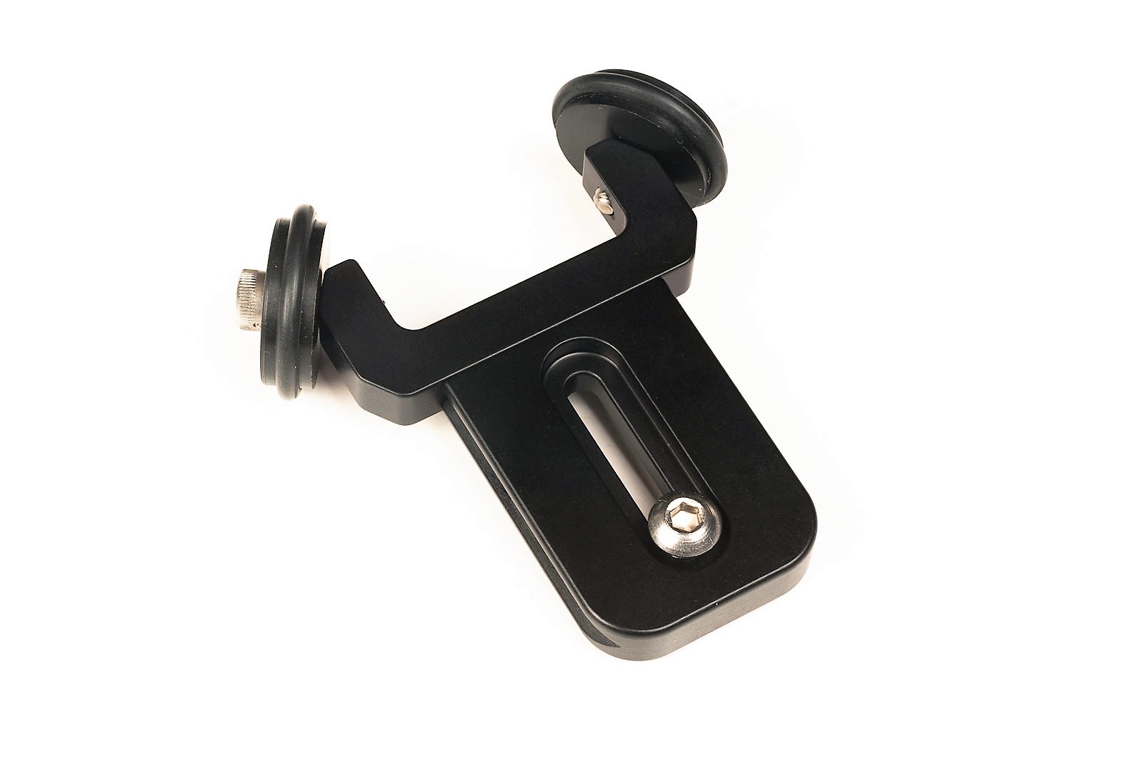 S.C.V. Photography Ideas New Innovative Hejnar PHOTO Modular Lens