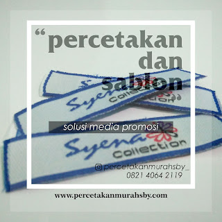 label woven http://www.percetakanmurahsby.com/2018/12/label-woven-surabaya-hijab-baju-dll.html