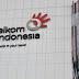 Telkom Target Rekrut 1.000 Karyawan Baru Hingga 2018