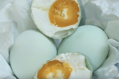 Bisnis Telur Asin Asli Propek Sangat Cerah Bisnis Telur Asin Asli Propek Sangat Cerah