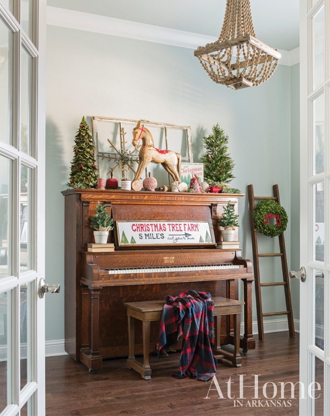 vintage inspired home decor blog malaysia home room ideas
