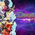 Disgaea 5 Complete | Cheat Engine Table v2.0