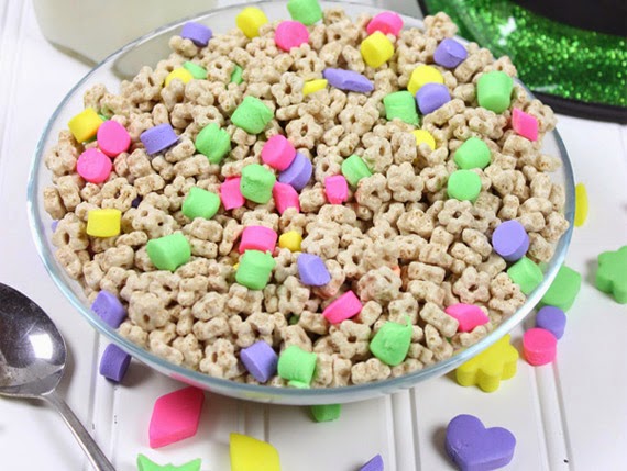 35 Stück Emaille Charms Meeresthema - Muscheln Und Seesterne Für Schmuck