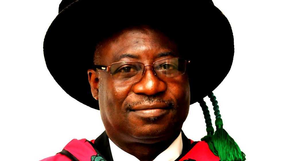 College of Health Sciences (KNUST)