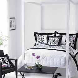 bedroom inspiration decor gray modern furniture bed idea groovy elegant