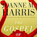 Interview with Joanne M. Harris and Review of The Gospel of Loki - May 4, 2015