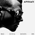 David Guetta Remixes Afrojack’s ‘Ten Feet Tall’