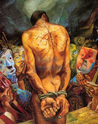 Kingman_ La_Hora_Obsura