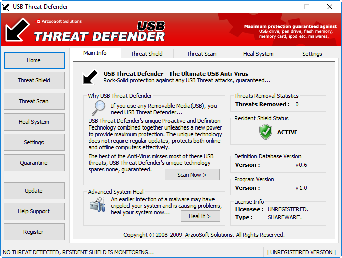 USB%2BThreat%2BDefender%2Bv1.0
