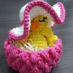 PATRON GRATIS POLLO AMIGURUMI 22275