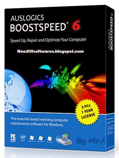 AUSLOGICS BOOSTSPEED 5.4.0.0 FINAL REPACK СКАЧАТЬ БЕСПЛАТНО AUSLOGICS BOOSTSPEED 5.4.0.0 FINAL REPACK СКАЧАТЬ БЕСПЛАТНО