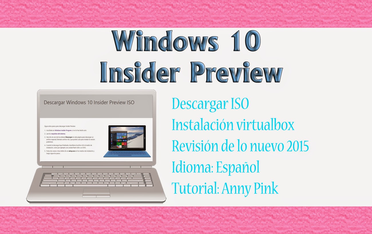 Windows 10 build 10074. Windows 10 build 10074