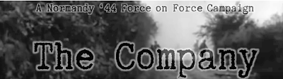 Force on Force 15mm and 28mm Historical Wargaming