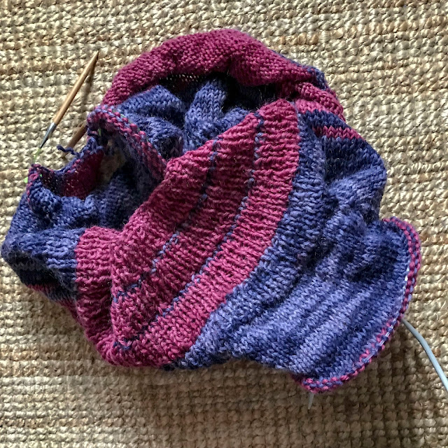 tröja, sweater tröja, sweater