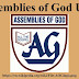 Assemblies of God USA