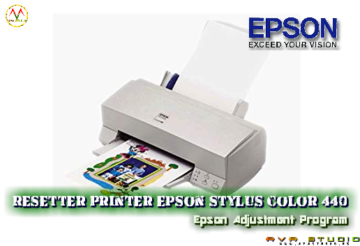 download reset printer epson l120 download reset printer epson l120