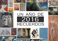 Obras vendidas por Gaudifond Arte en 2016