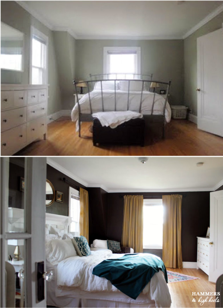 Hammers and High Heels Hammers & High Heels Year in Review 2012 Projects in a Flash!