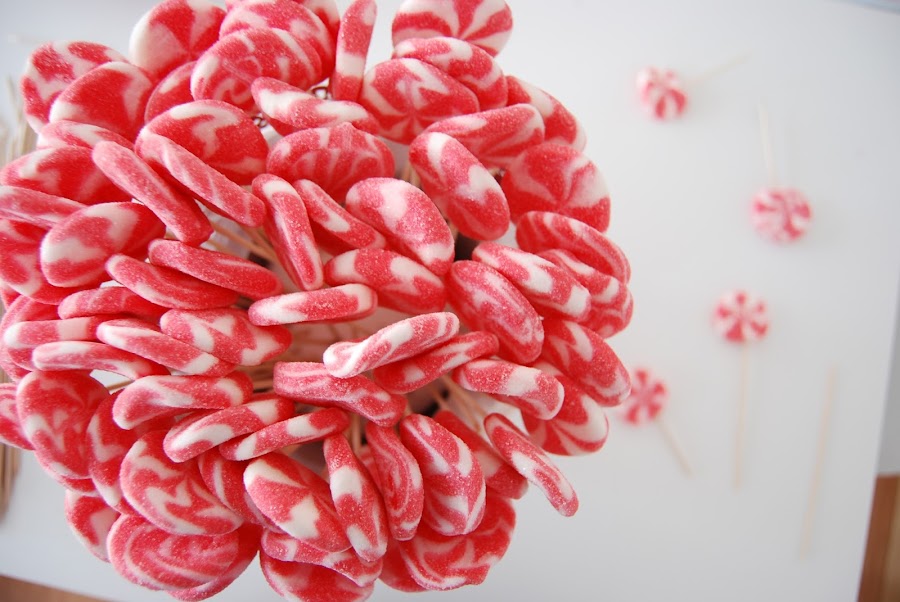 tutorial maceta de cuches fácil