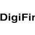 GigiFinex Dijital Assets Exchange