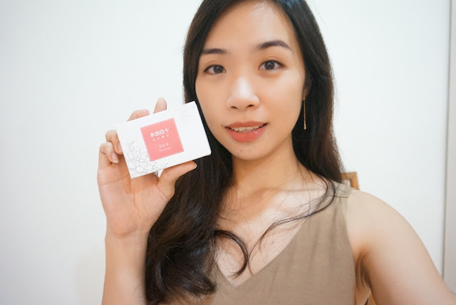 女人知己,女人知己試用大隊,試用大隊,水由白十美心皂,美心皂,水由白十,皮膚科醫師推薦美心皂,皮膚科醫師推薦,極淨美容輕保養,極淨,美容輕保養,美容