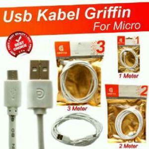 KABEL Data Griffin 3 meter KABEL Data Griffin 3 meter