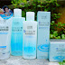 White Formula Moisturizing Hyaluronic Acid Range @ MyCare.com.my