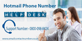http://www.emailcontactnumber.co.uk/