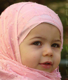 Daftar Nama  Bayi Perempuan  Islam  Lomography