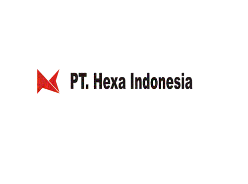 Info Loker SMA/SMK PT.Hexa Indonesia Kawasan Ejip Cikarang