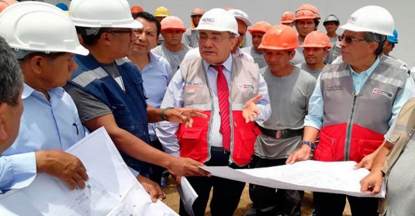 MINEDU invierte más de 380 millones de soles en reconstrucción de colegios afectados por el fenómeno El Niño en Lambayeque - www.minedu.gob.pe MINEDU invierte más de 380 millones de soles en reconstrucción de colegios afectados por el fenómeno El Niño en Lambayeque - www.minedu.gob.pe