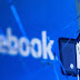 Por qué Facebook comparte datos con empresas chinas como Huawei, a la que la CIA acusa de espionaje