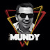 NOVIEMBRE 2018 DJ MUNDY 1