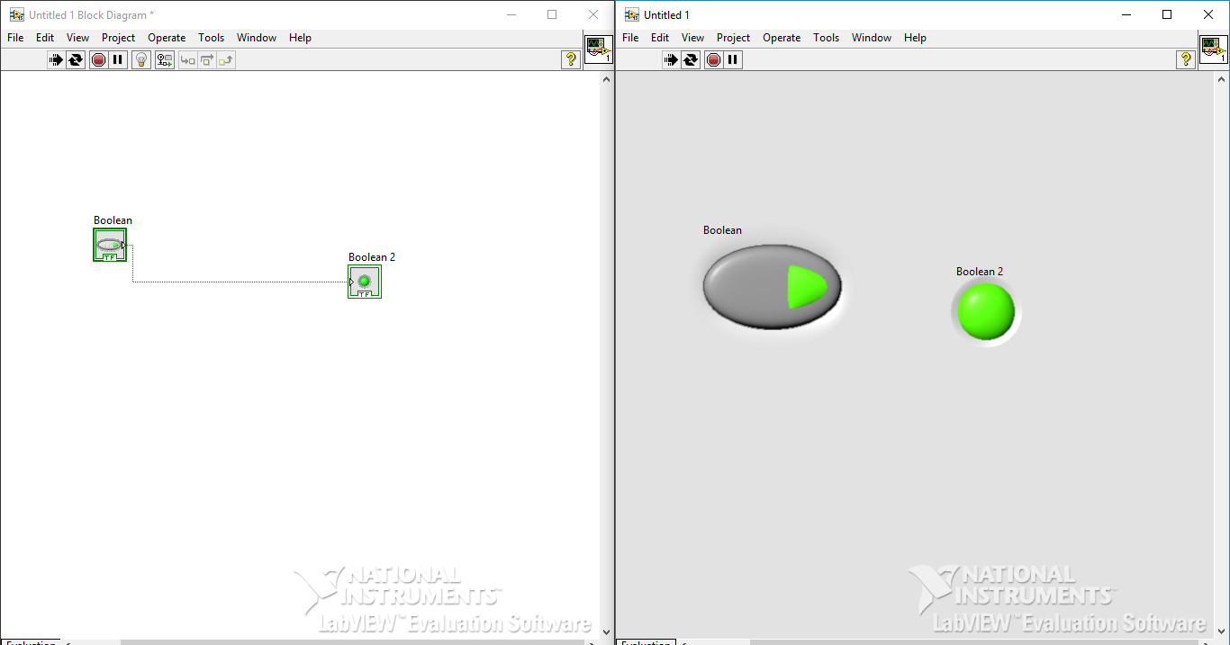 week09 NI labview 2014