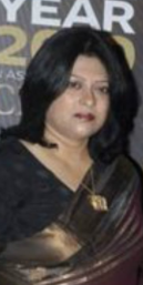 Pipi Goswami age, wiki, biography Pipi Goswami age, wiki, biography