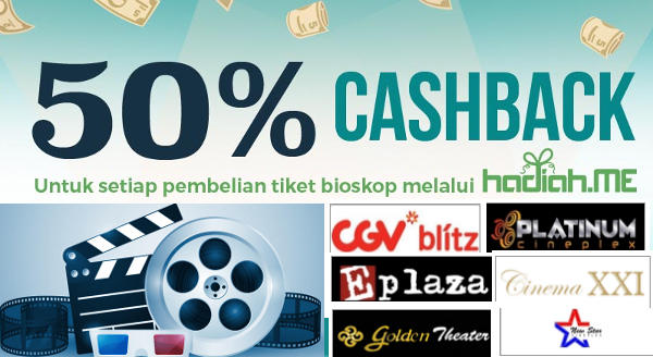 Bookmyshow discount coupons