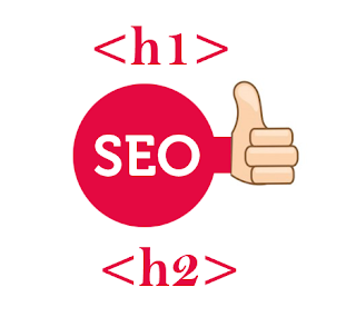 5 Hal Penting On-Page SEO