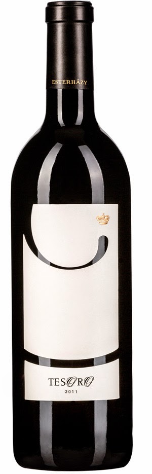 austria vino rosso gamay merlot parkagingdesign grafica etichette rocerca nome