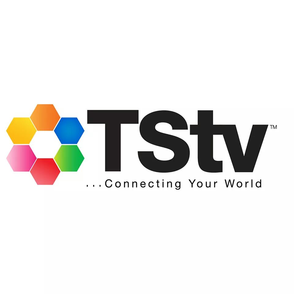 TSTV Is Back With freetoair 45