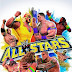 WWE All Stars (PSP)