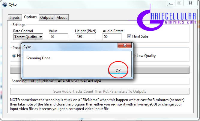 Ошибка инпут. Vlc is unable to open the mrl 'smb: android tv. Your input. Поменять цвет кнопки. Ошибка инпут.