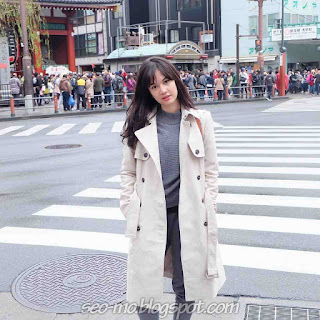 Foto Cantik Faradilla Yoshi Terbaru Foto Cantik Faradilla Yoshi Terbaru
