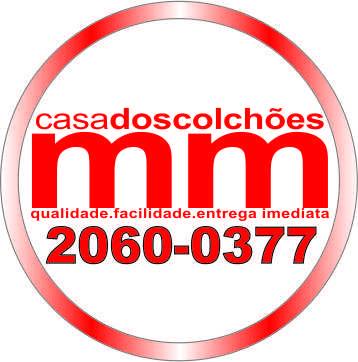 Casa Dos Colchões MM