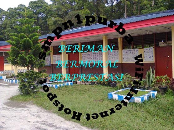 bahasa ekskul dalam inggris formulir smpnegeri1purba.blogspot.com bahasa ekskul dalam inggris formulir smpnegeri1purba.blogspot.com