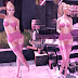 La Perla - Kaelyn Ensemble